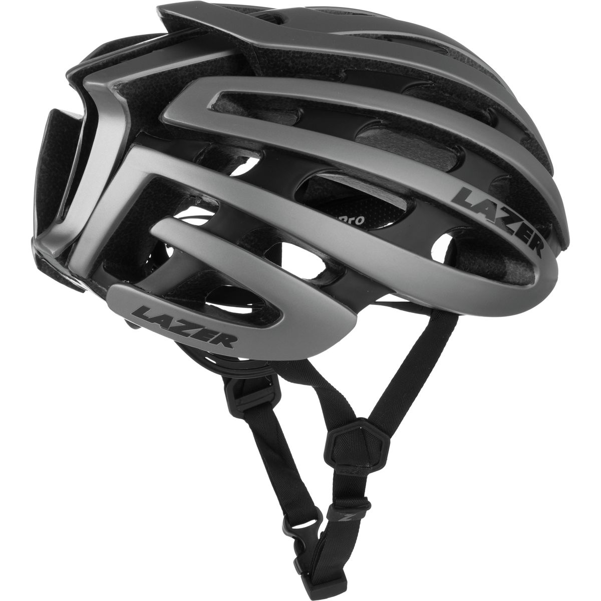 Lazer Z1 Helmet