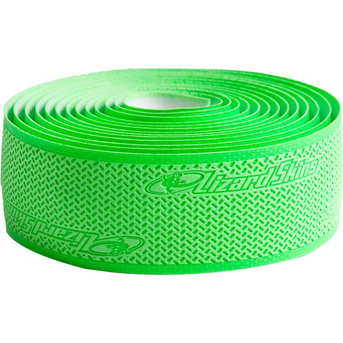 lizard skins 3.2 mm bar tape