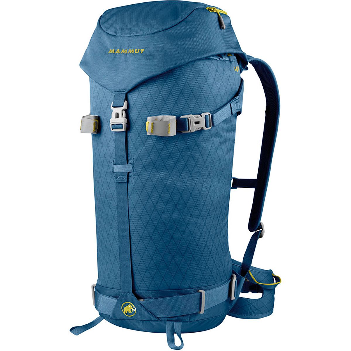 Body opponent bag xl, wenzel hydration pack reviews iphone, camelbak