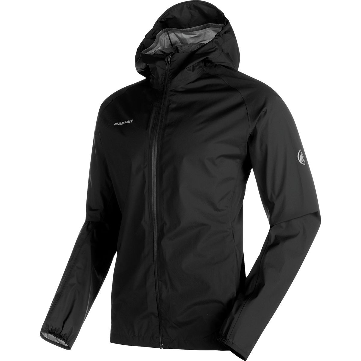 Mammut Rainspeed HS Jacket - Men