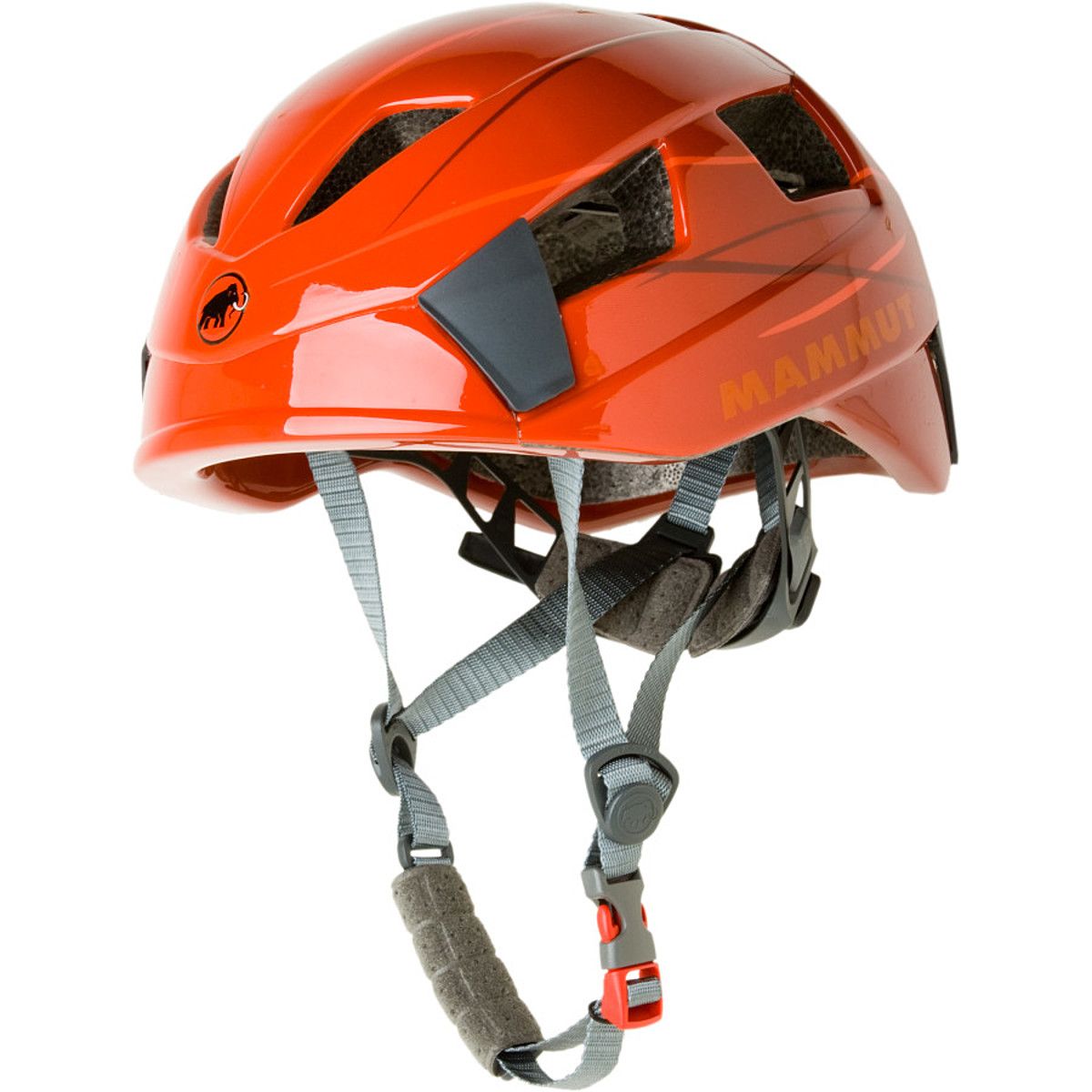 Climbing Helmet Reviews