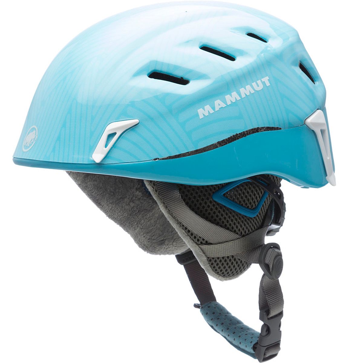 Mammut Alpine Rider