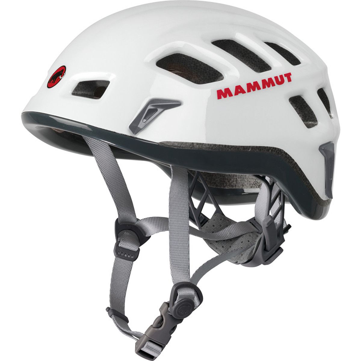 Climbing Helmet Reviews