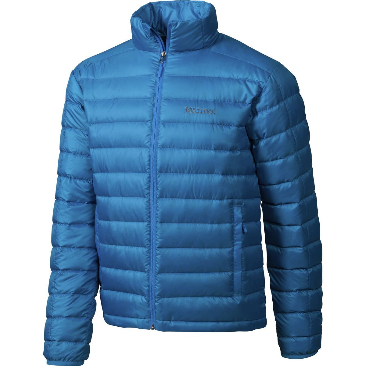 You're in Men's Suits / Sportcoats Free shipping and returns on Men's Blue Blazers & Sport Coats at eternal-sv.tk
