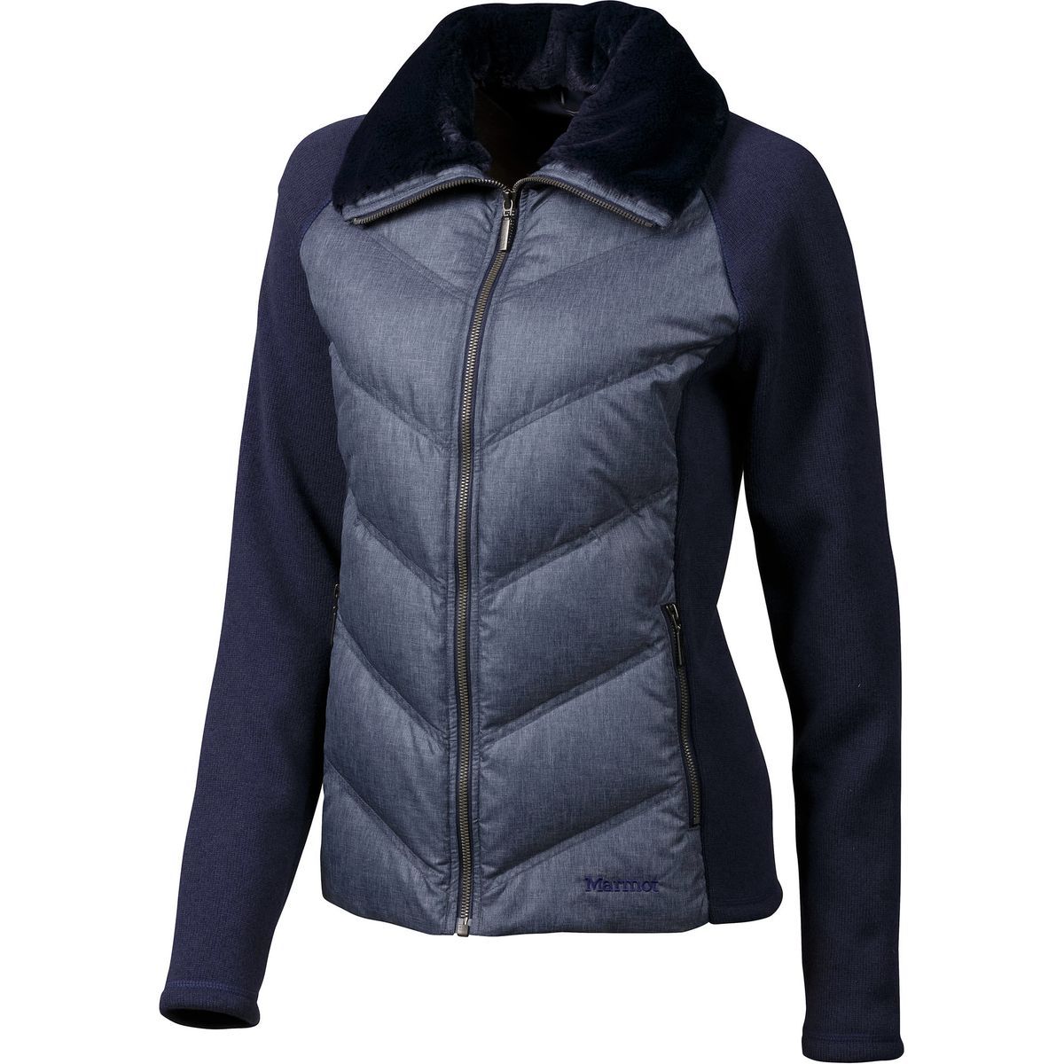 Marmot Thea Down Jacket - Women