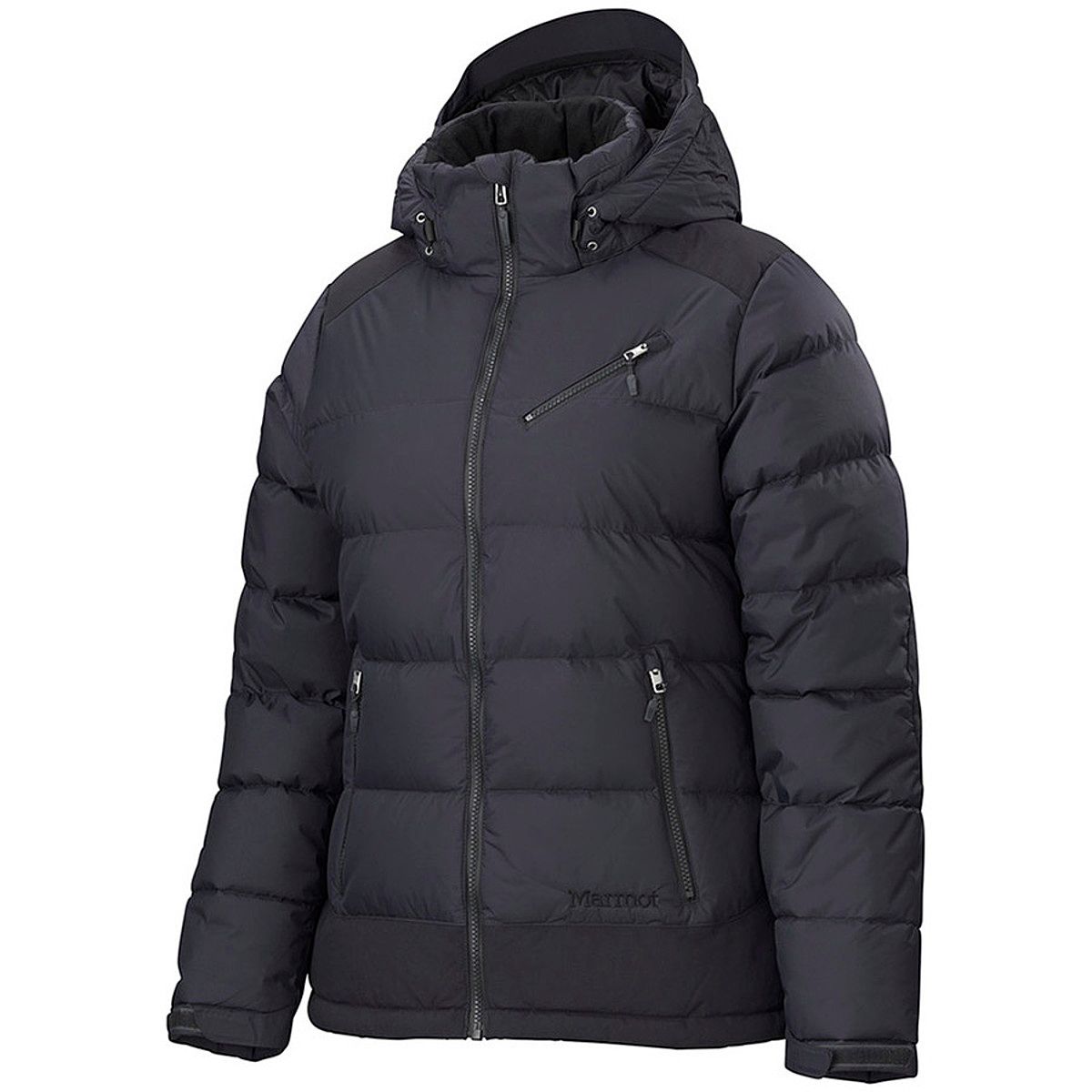 Marmot Sling Shot Down Jacket - Women