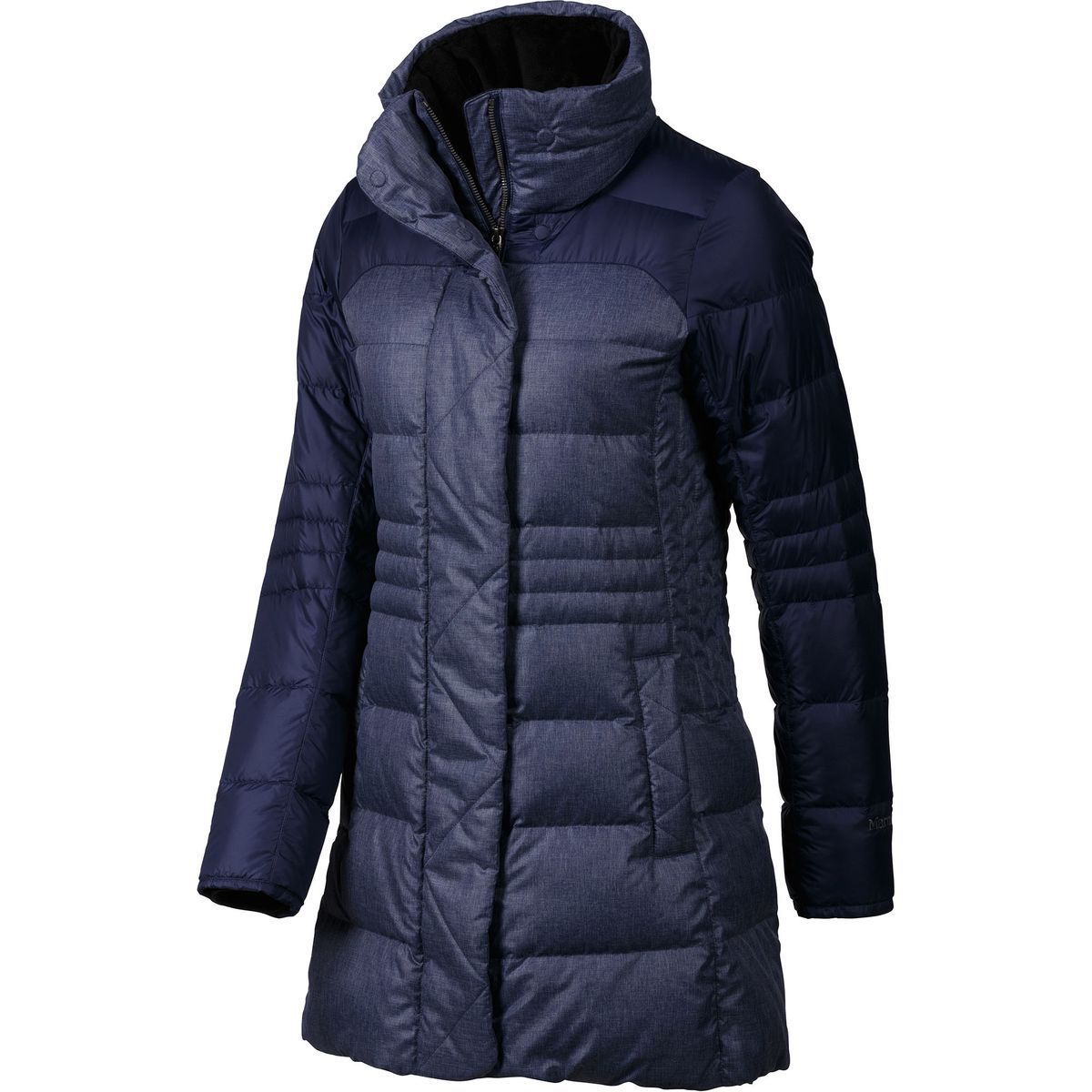 Jackets Womens Down Jackets