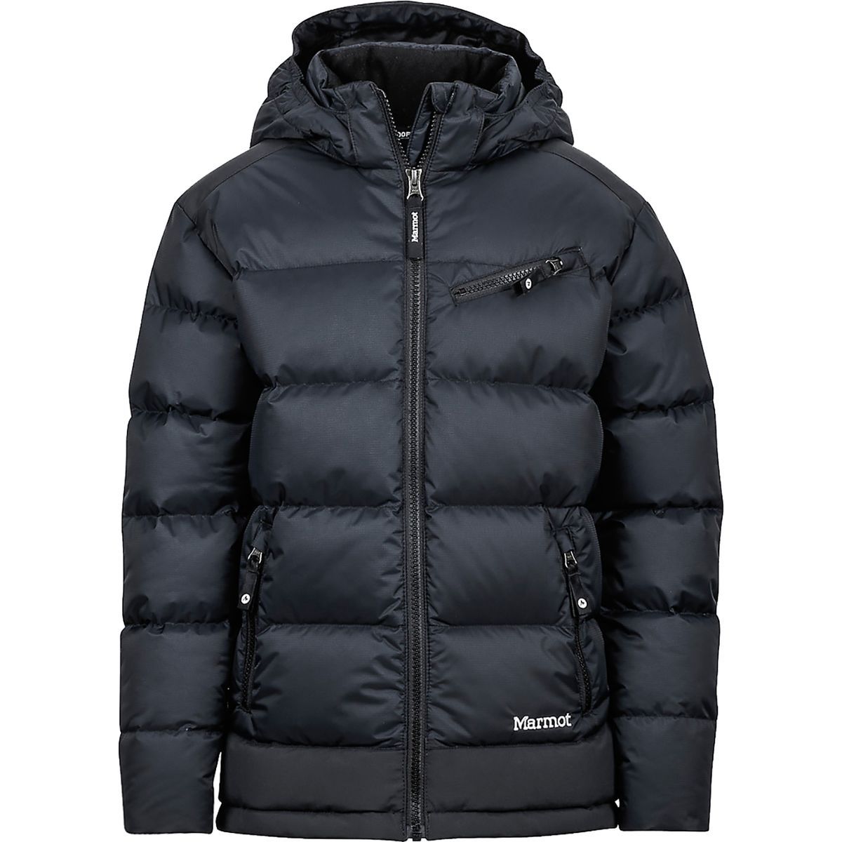 Marmot Sling Shot Jacket - Girls