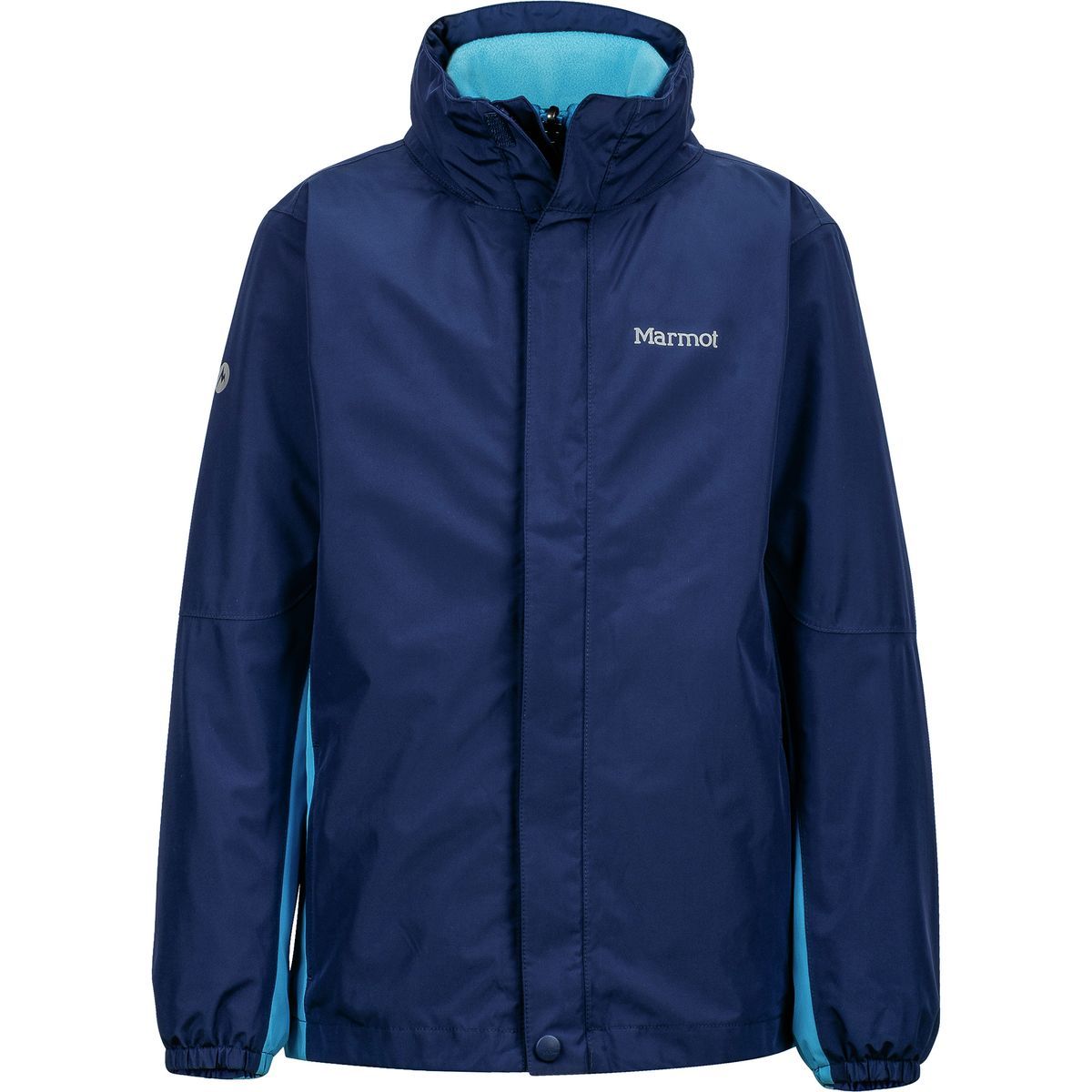 Marmot Northshore 3-in-1 Jacket - Boys