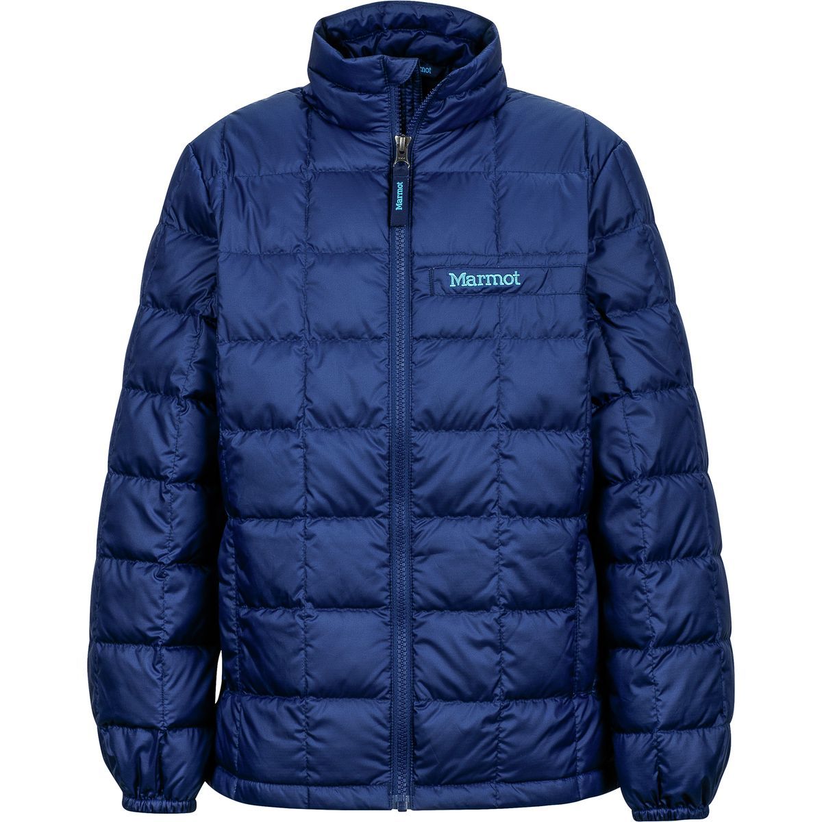 Marmot Ajax Down Jacket - Boys