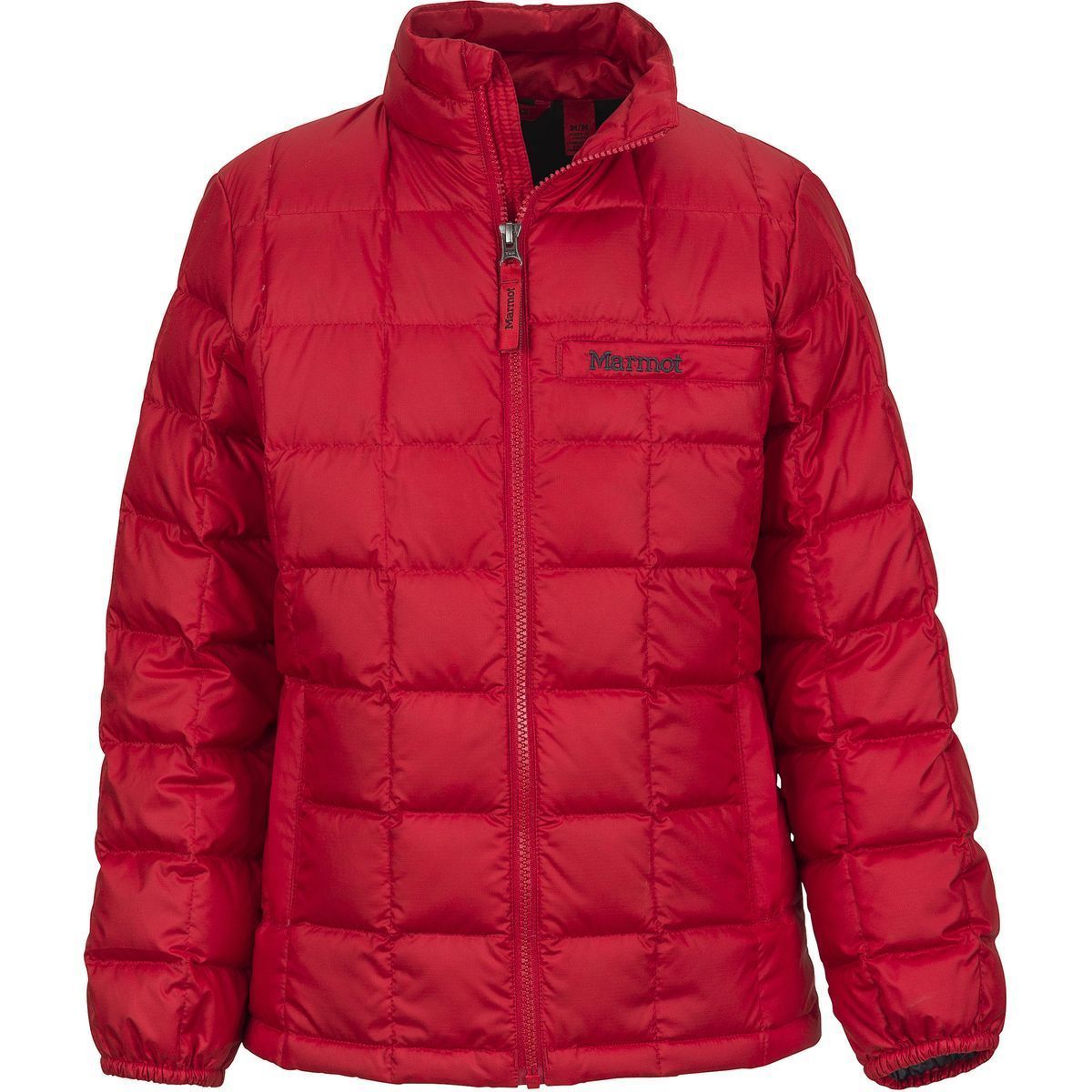 Marmot Ajax Down Jacket - Boys