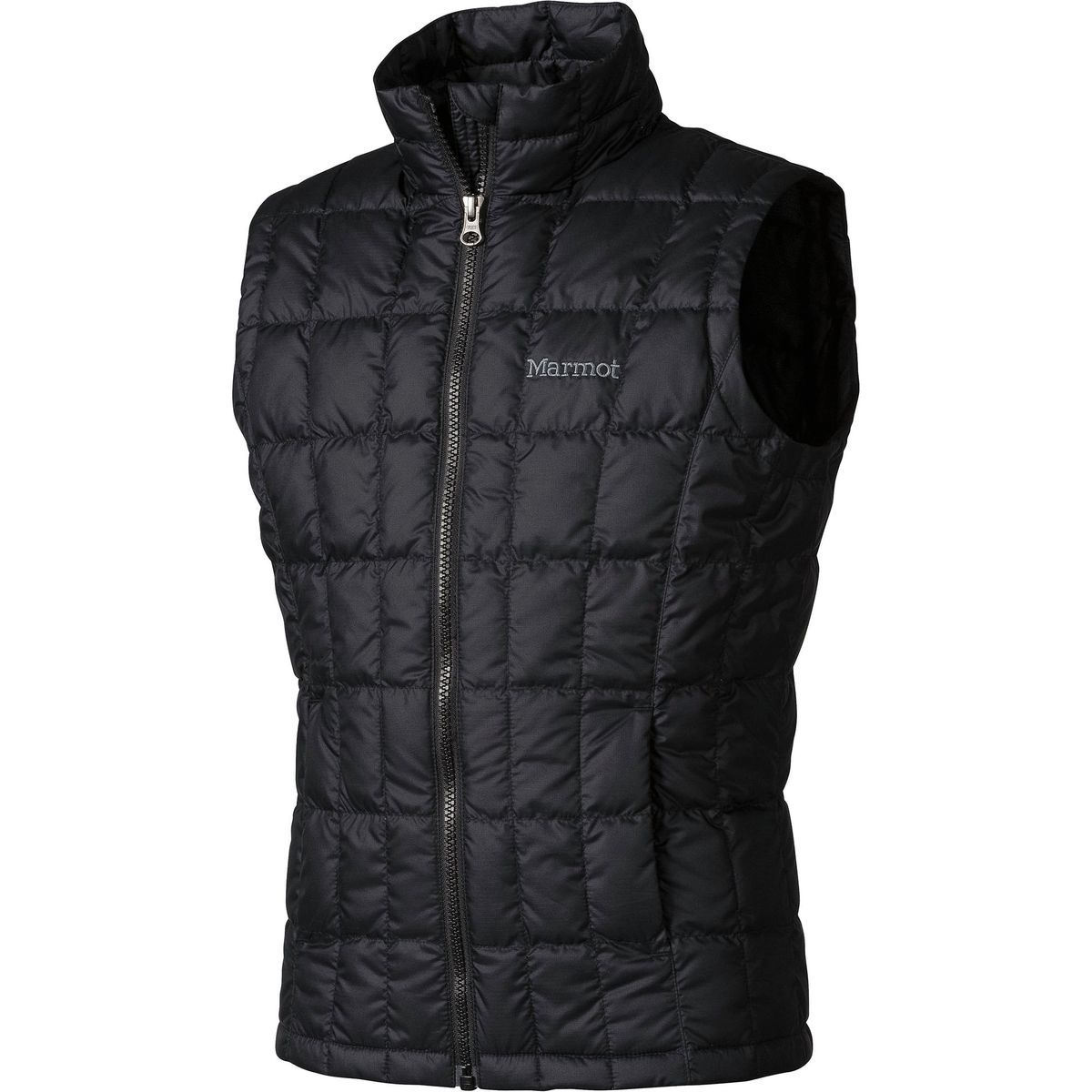 Marmot Sol Down Vest - Girls