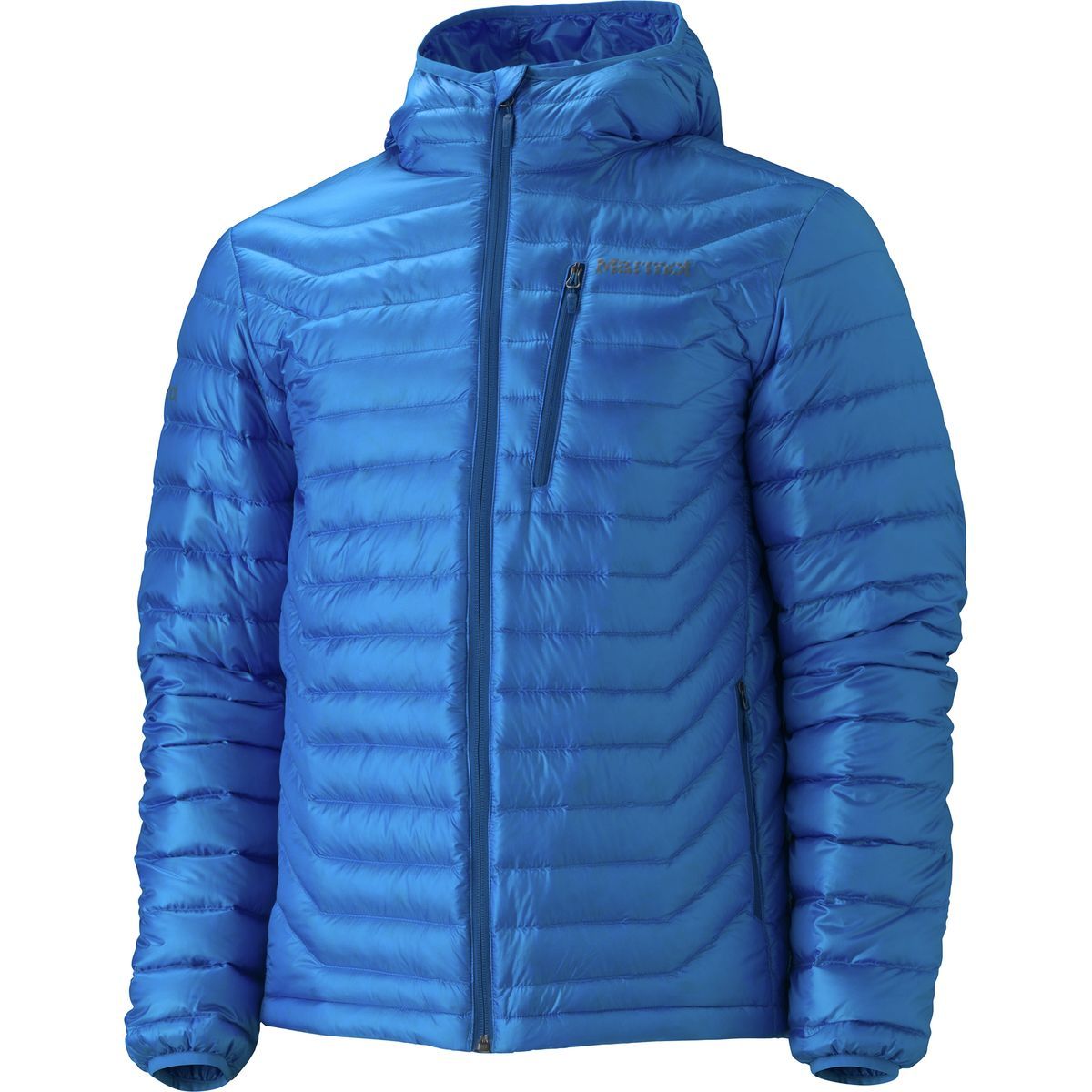Mens Down Jackets