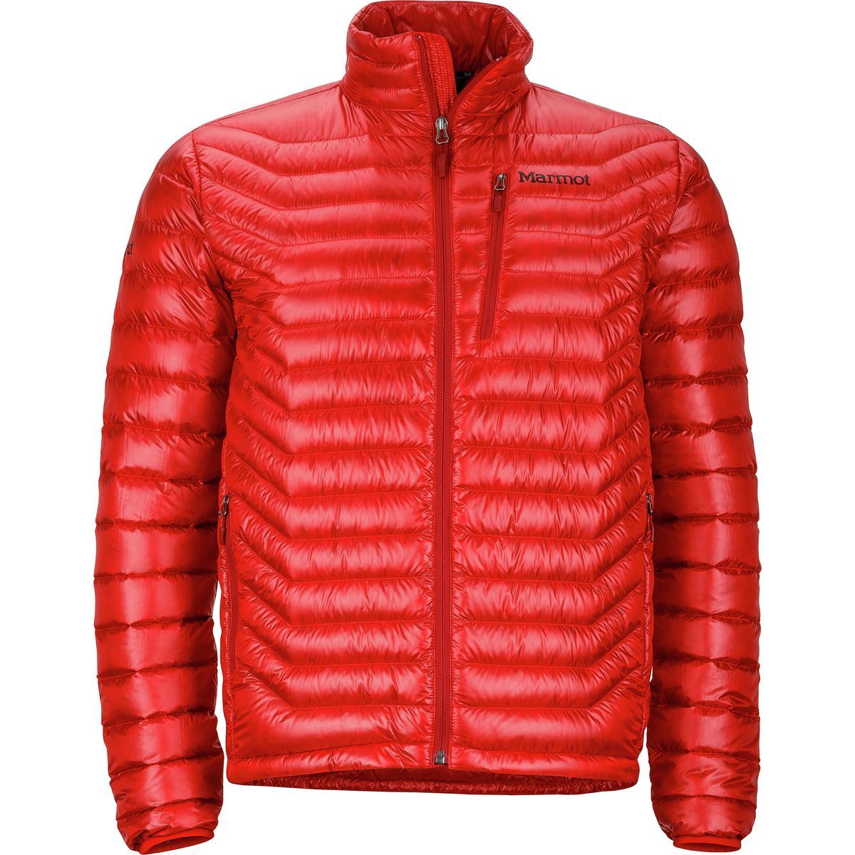 Marmot Quasar Down Jacket - Men