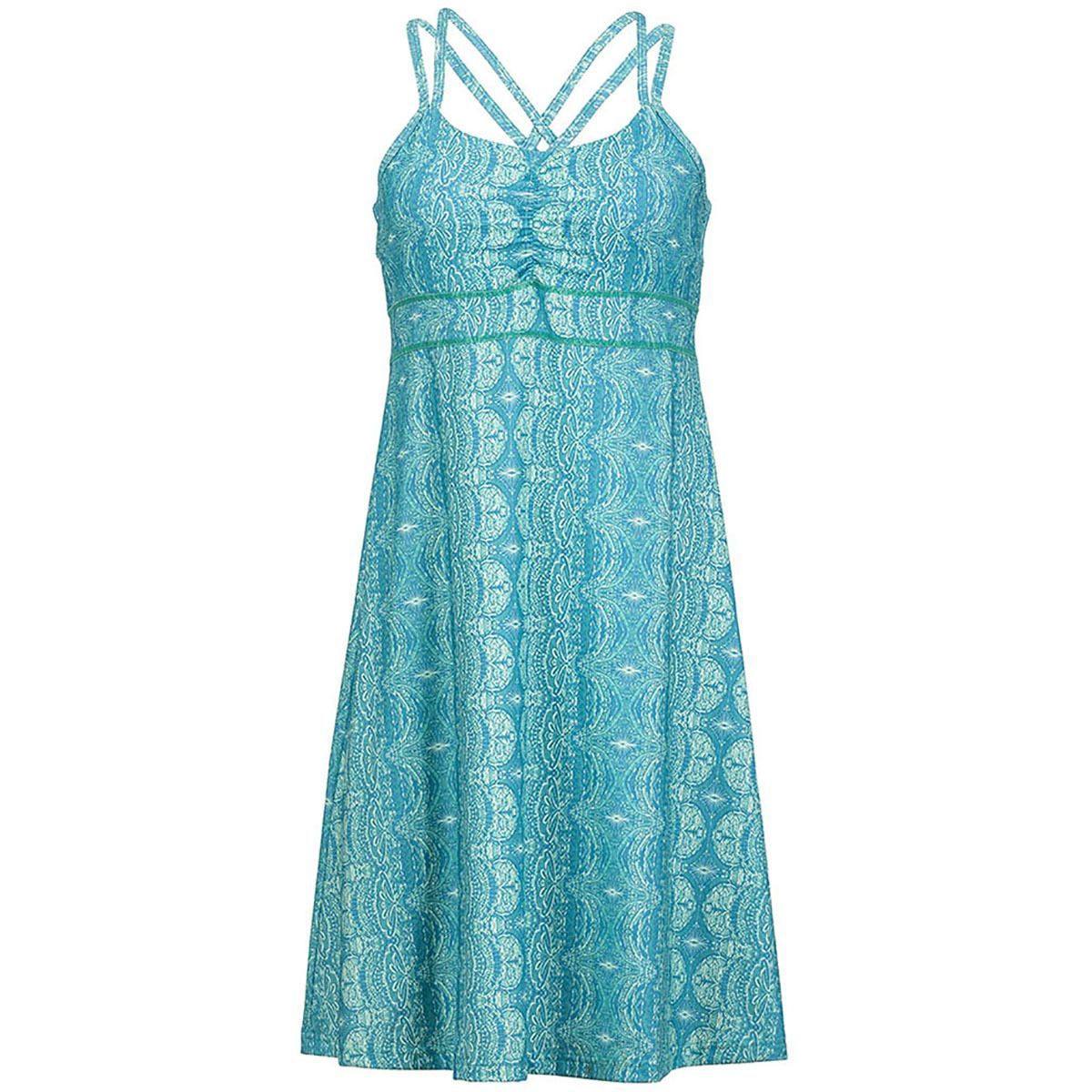 Marmot Taryn Dress - Women