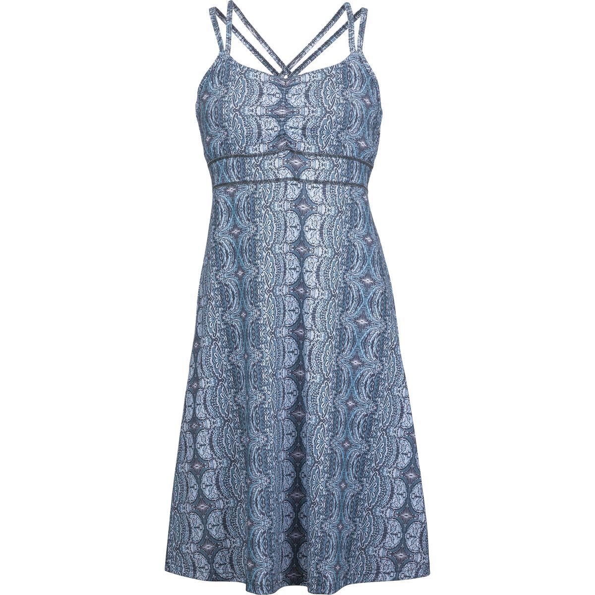 Marmot Taryn Dress - Women
