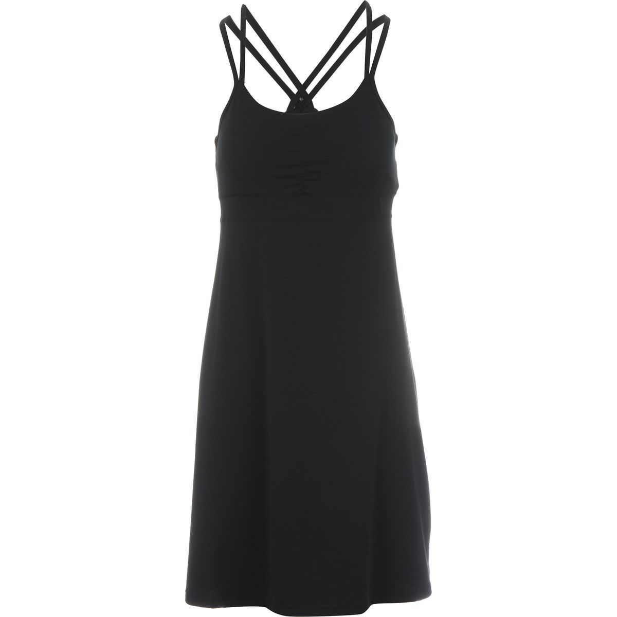 Marmot Gwen Dress - Women