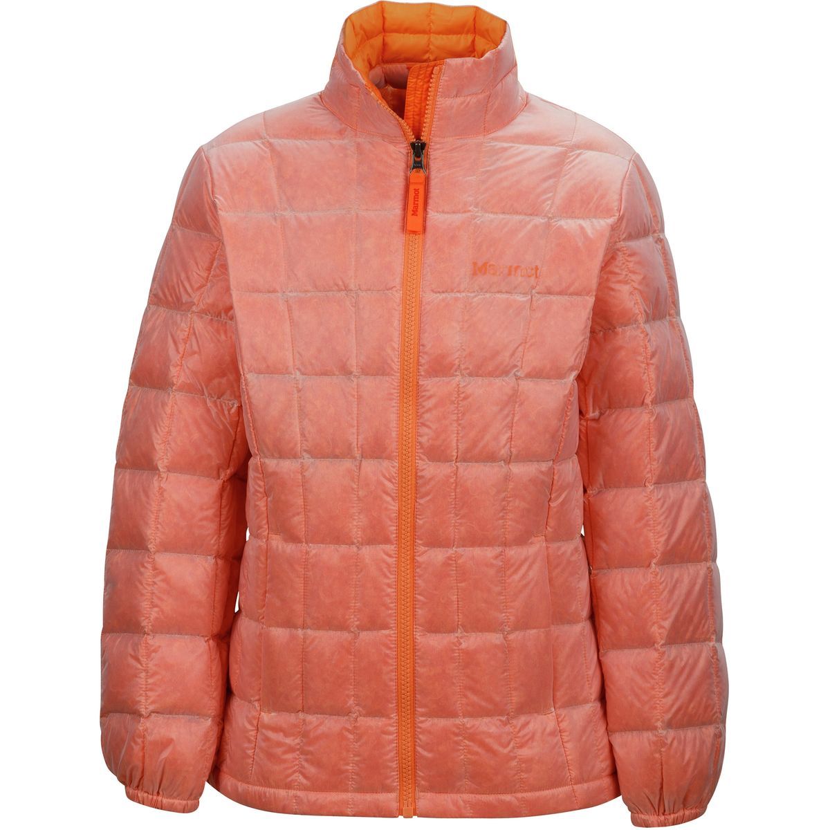 Marmot Sol Down Jacket - Girls