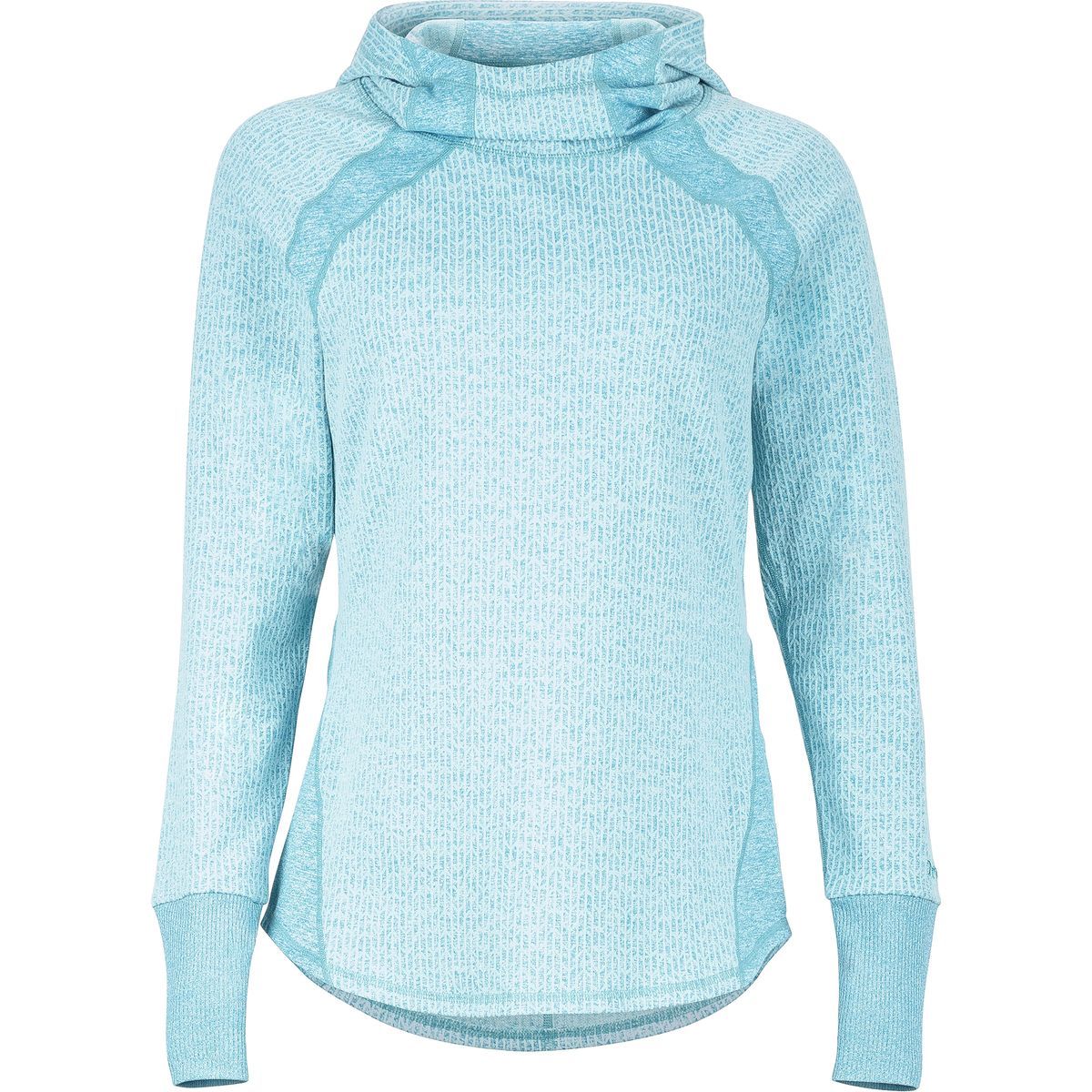 Marmot Jayme Hooded Sweater - Women