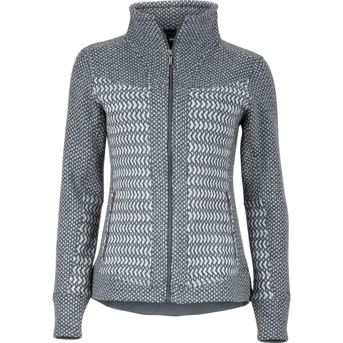 Marmot Gwen Sweater - Women