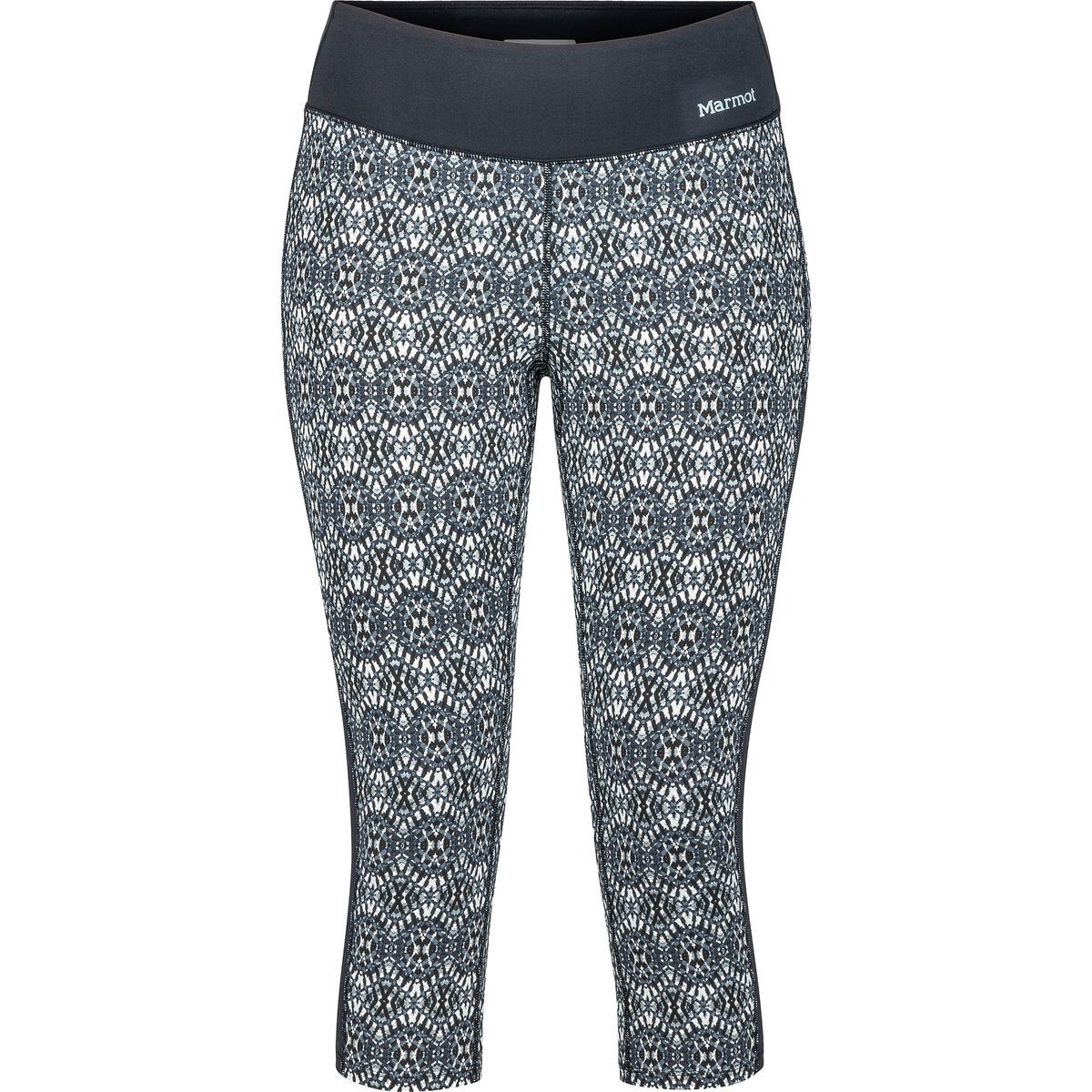 Marmot Lana Capri - Women