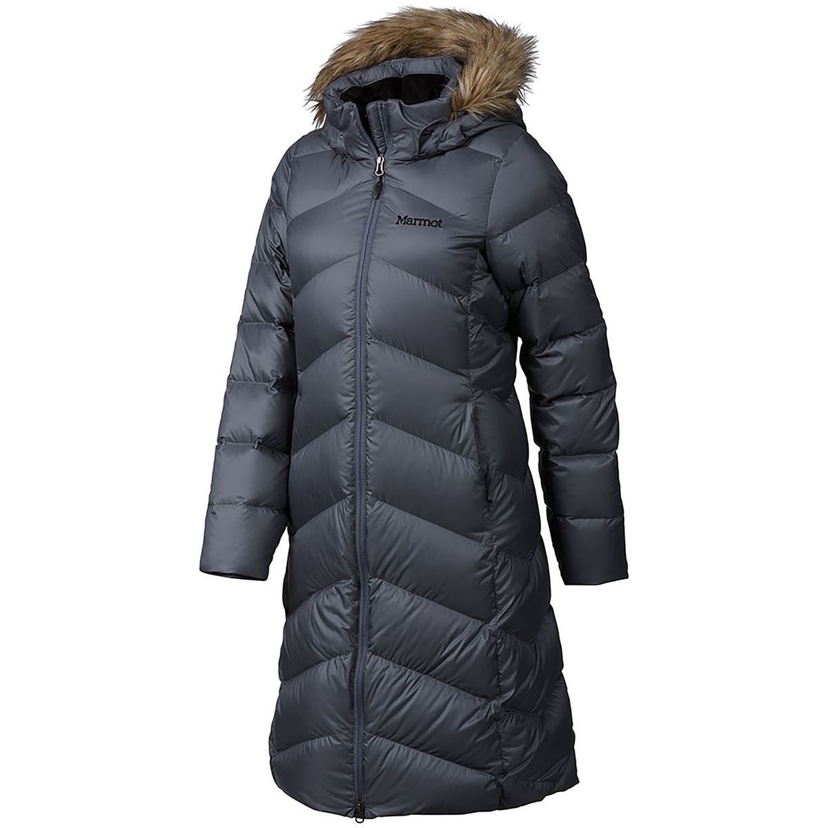Marmot Montreaux Down Coat - Women