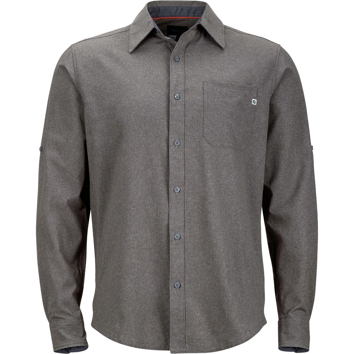 Marmot Windshear Shirt - Men