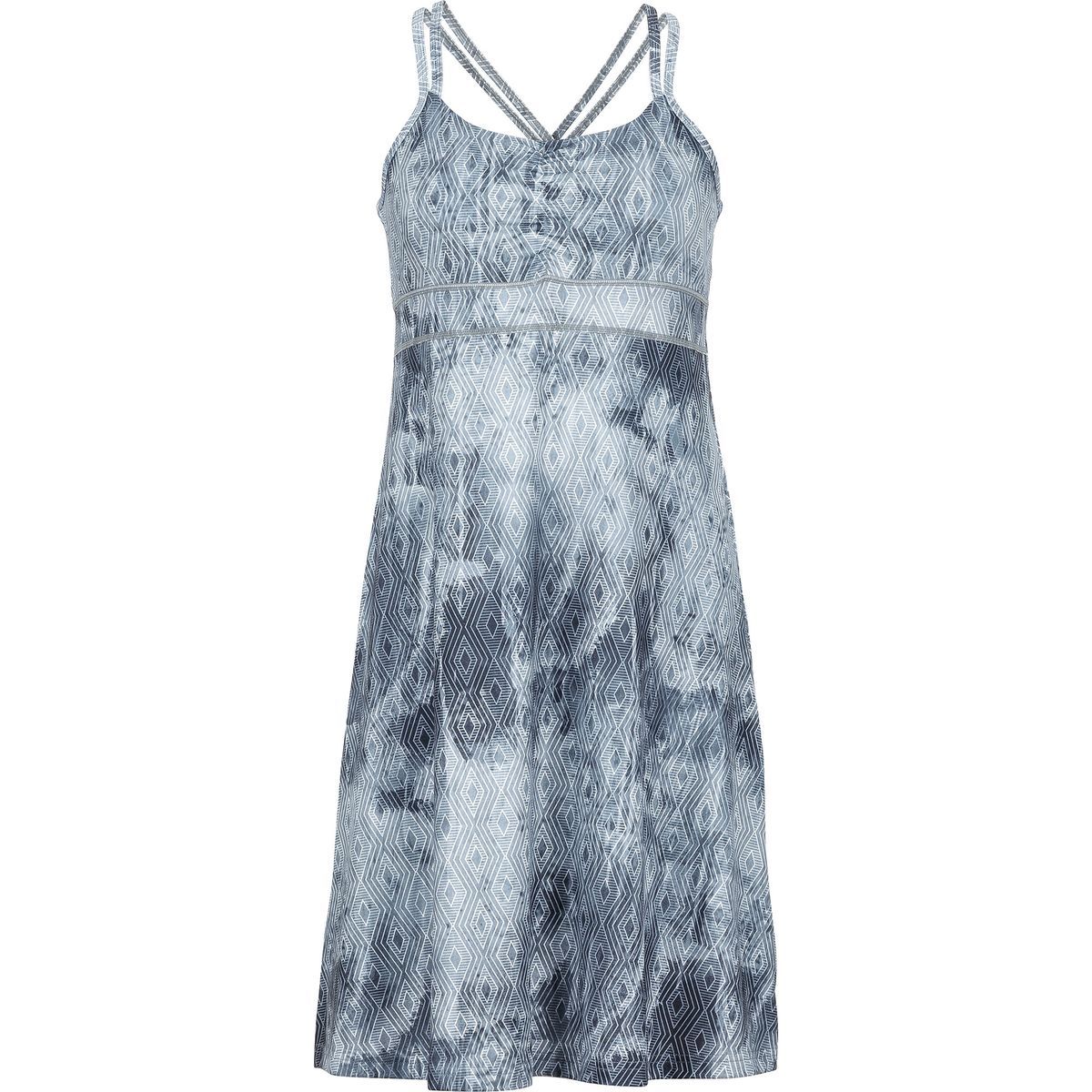 Marmot Taryn Dress - Women