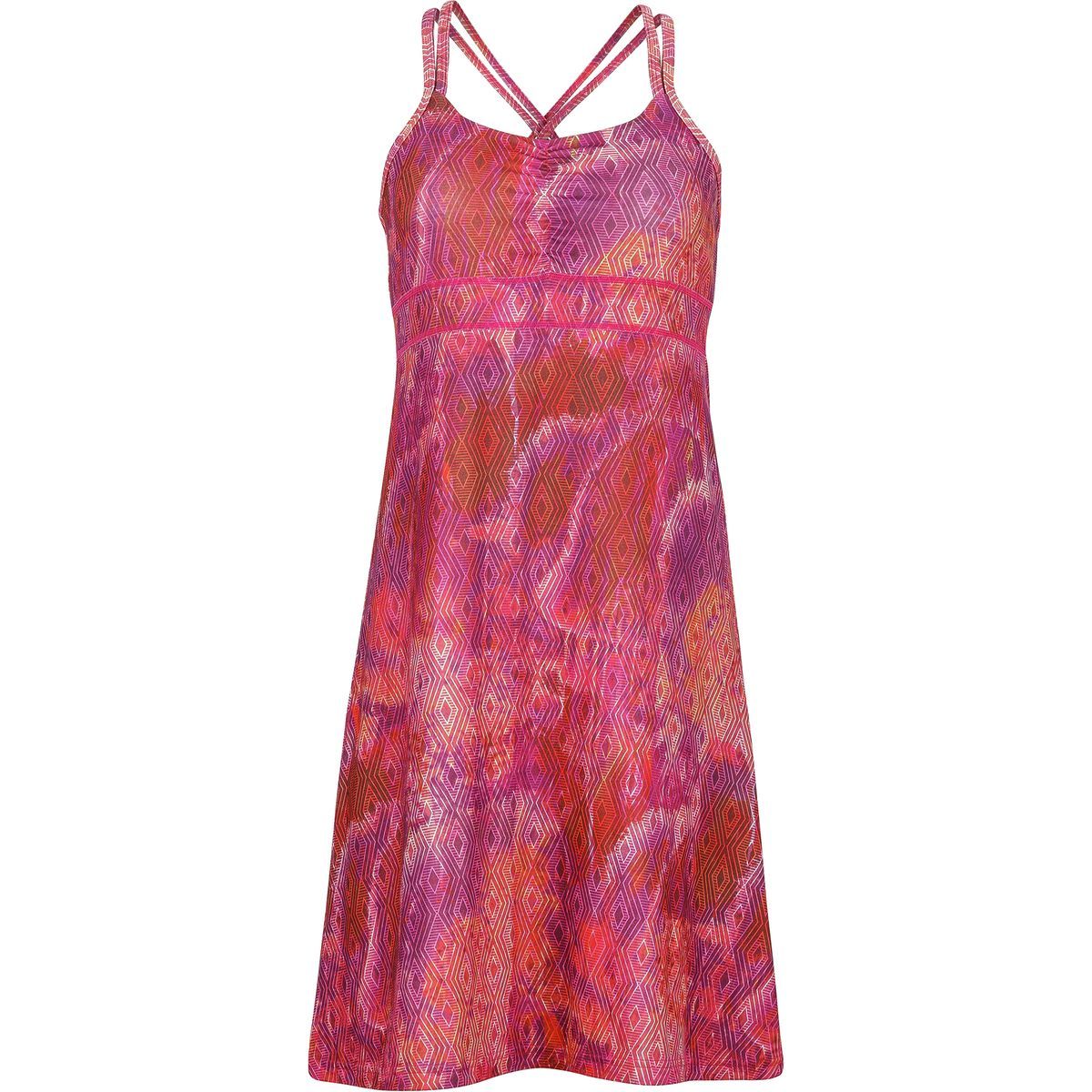 Marmot Taryn Dress - Women