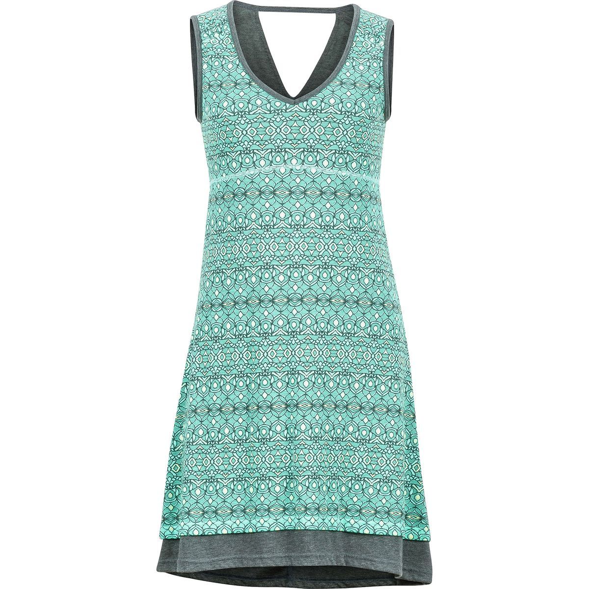 Marmot Larissa Dress - Women