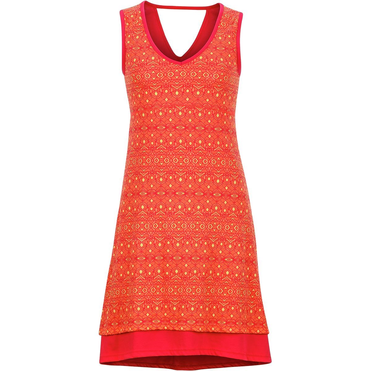 Marmot Larissa Dress - Women