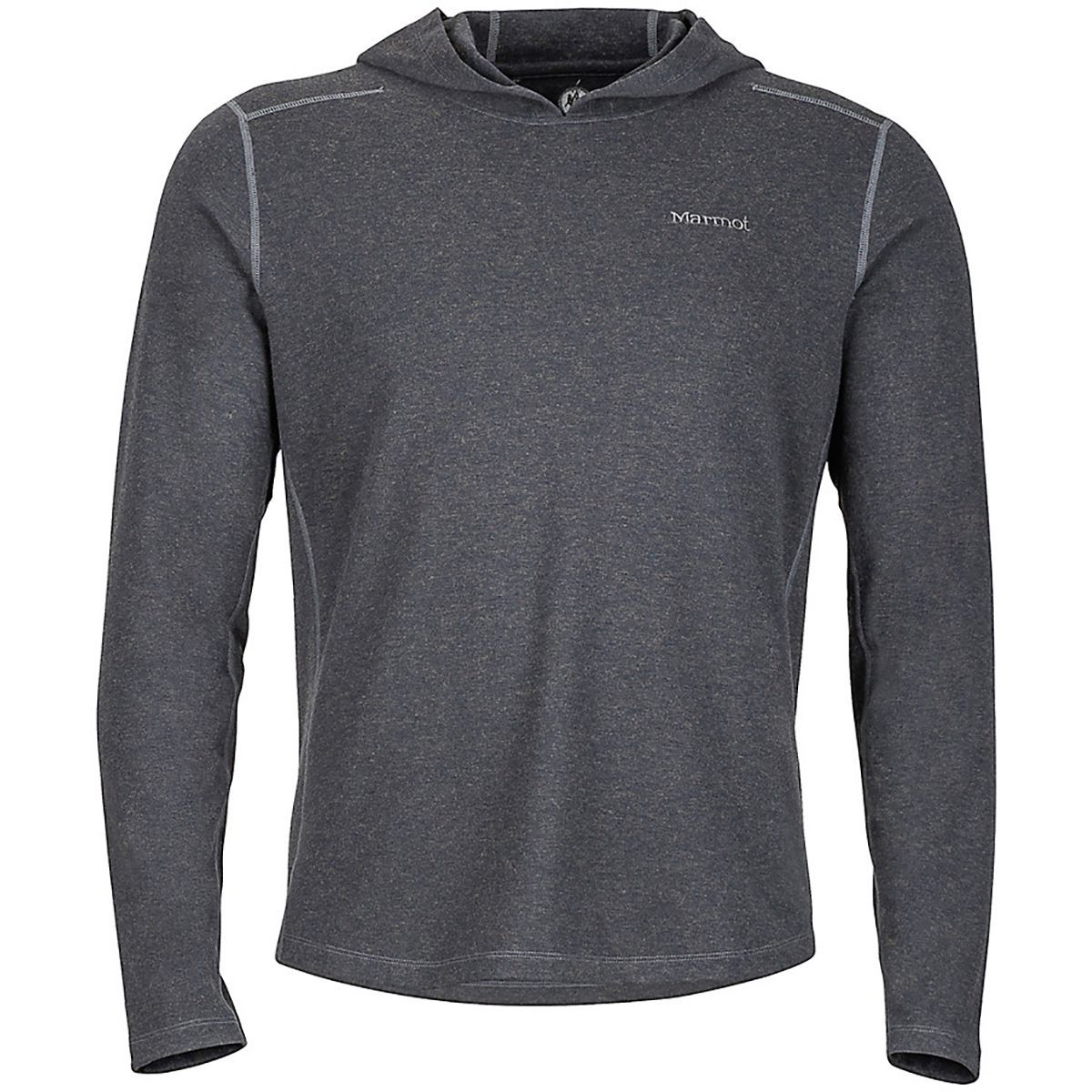 Marmot Glen Eden Hooded Sweater - Men