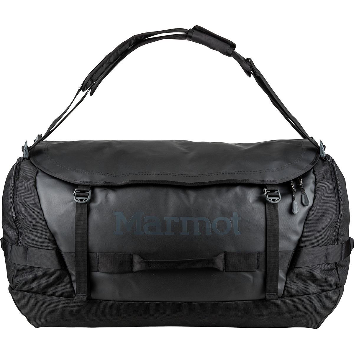 Marmot Long Hauler XLarge 105L Duffel Bag Shop Your Way Online