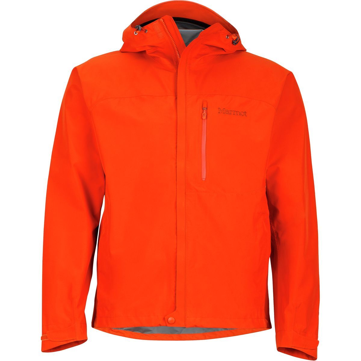 Marmot Minimalist Jacket - Mens