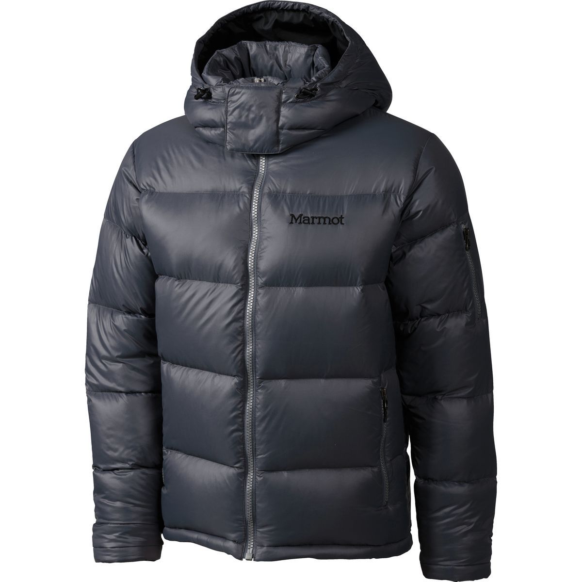 Marmot Stockholm Down Jacket - Men