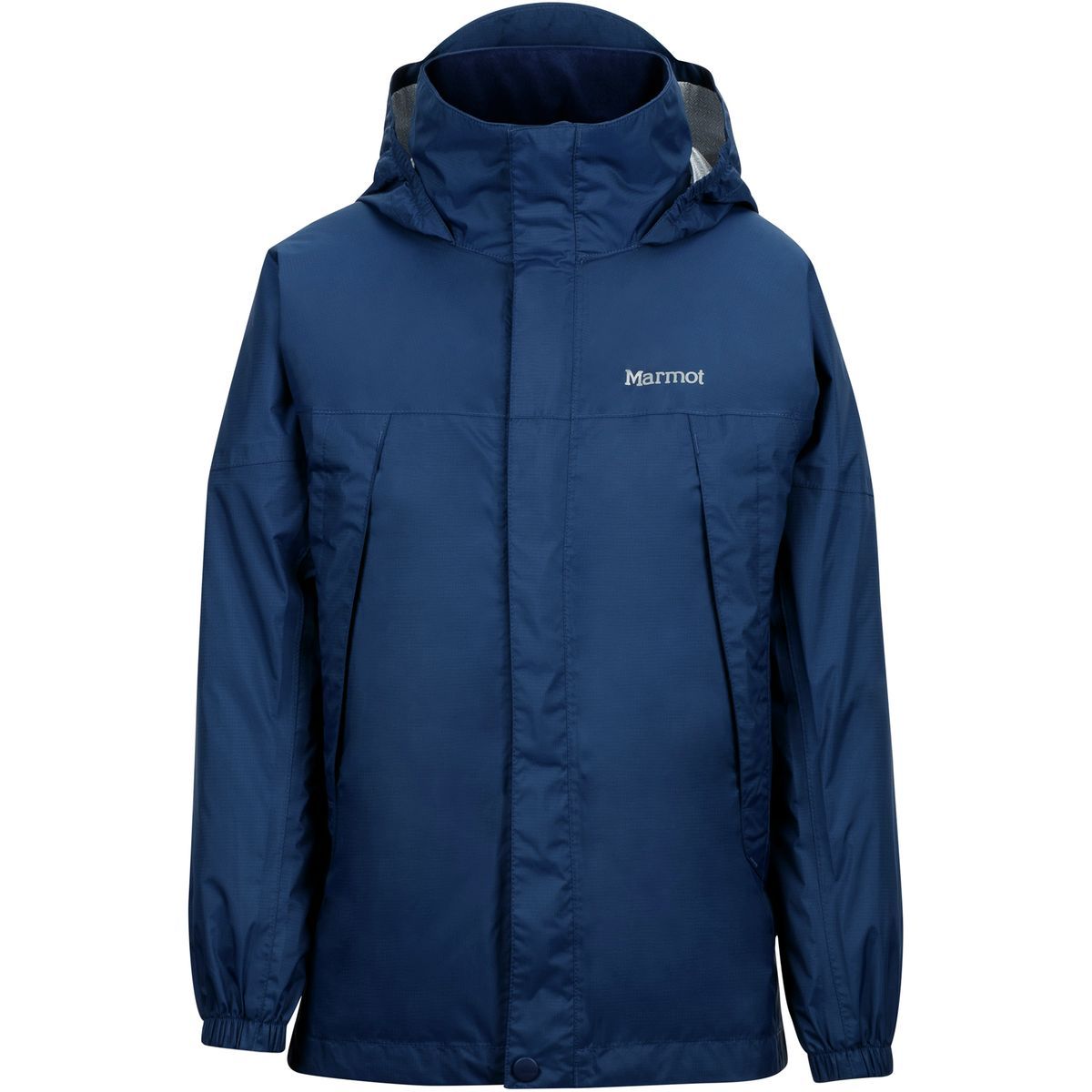 Marmot PreCip Jacket - Boys