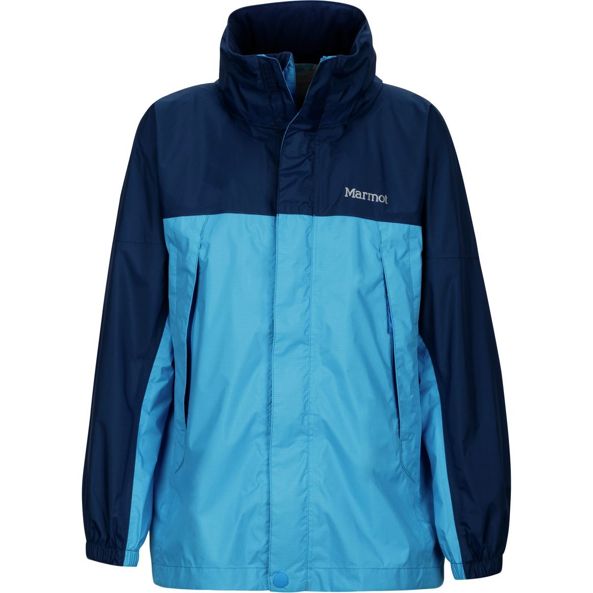 Marmot PreCip Jacket - Boys
