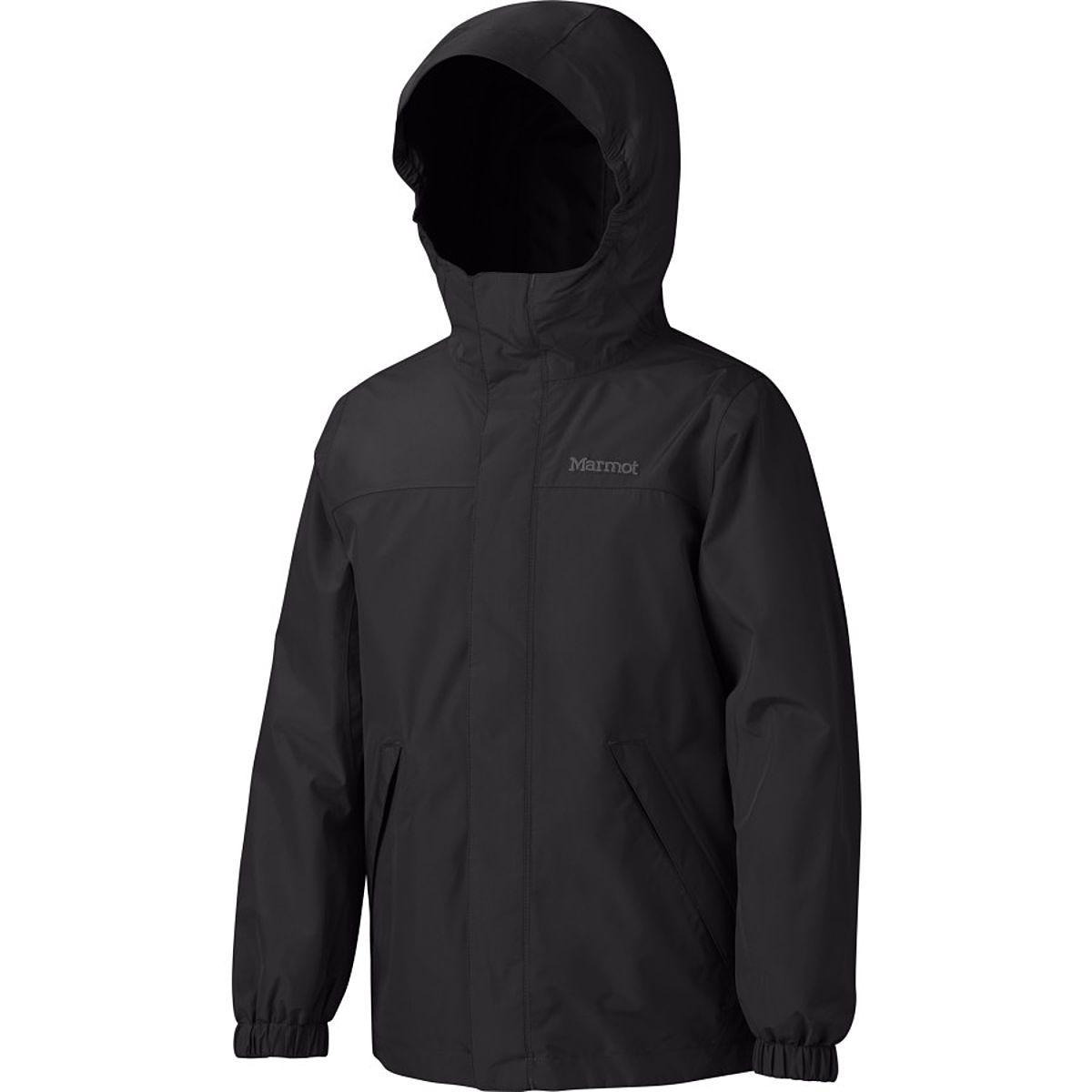 Marmot Southridge Jacket - Boys
