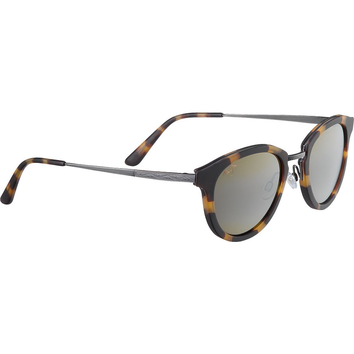 maui jim sport sunglasses price