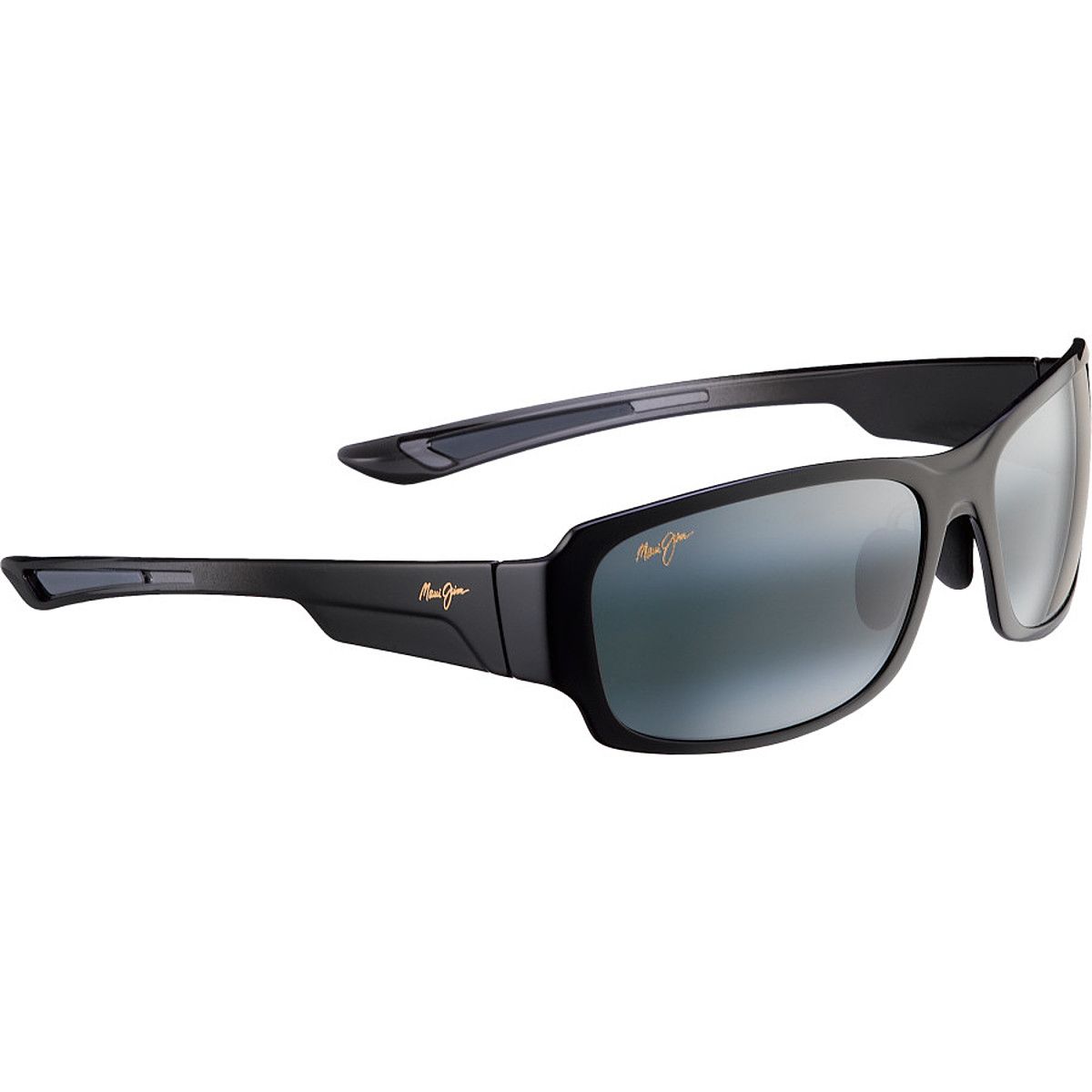 Maui Jim Sport Sunglasses Polarized