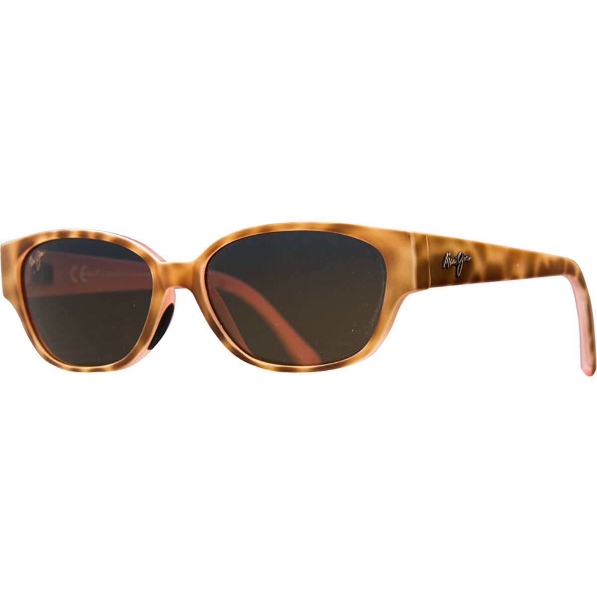 maui jim anini beach sunglasses