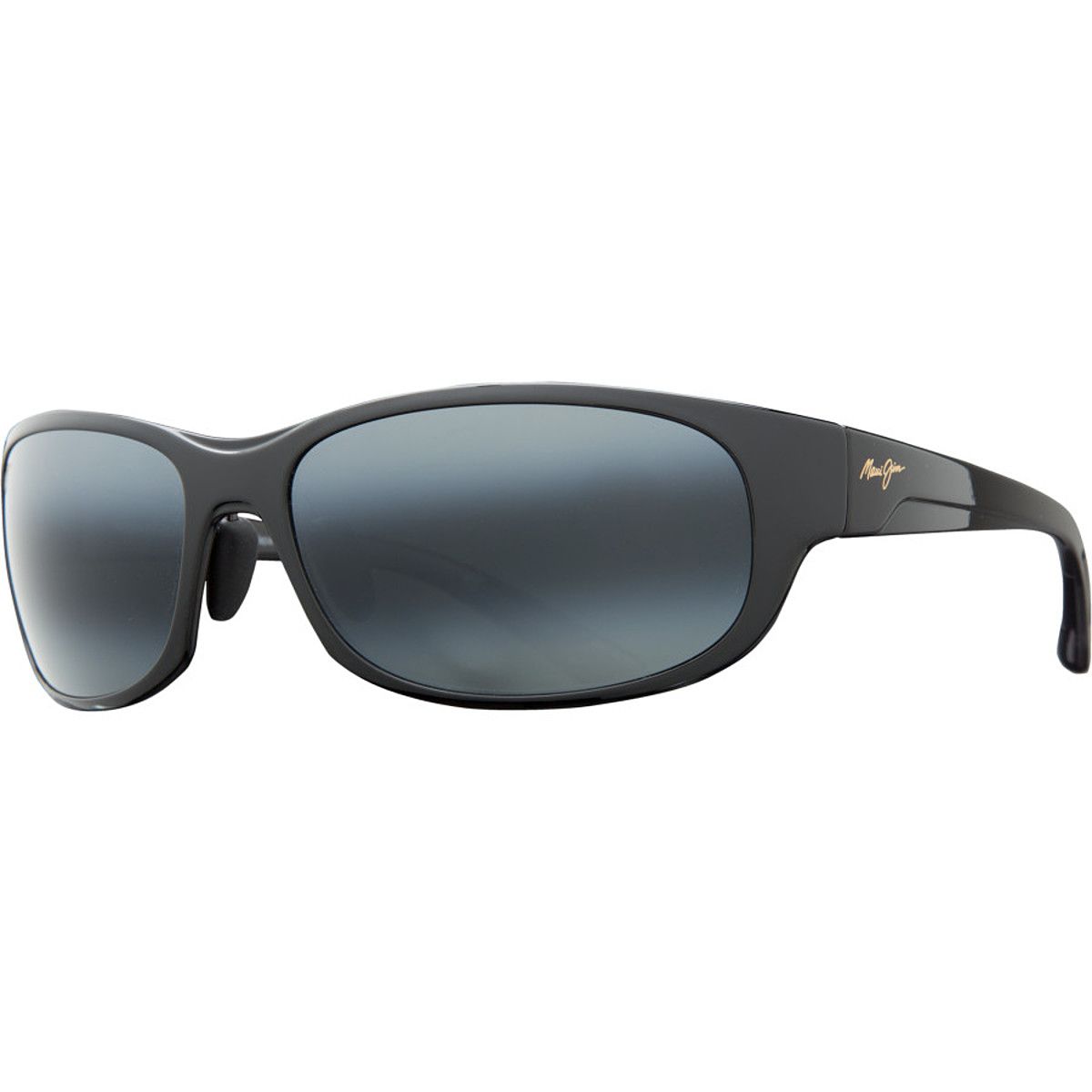 Maui Jim Sport Sunglasses Polarized