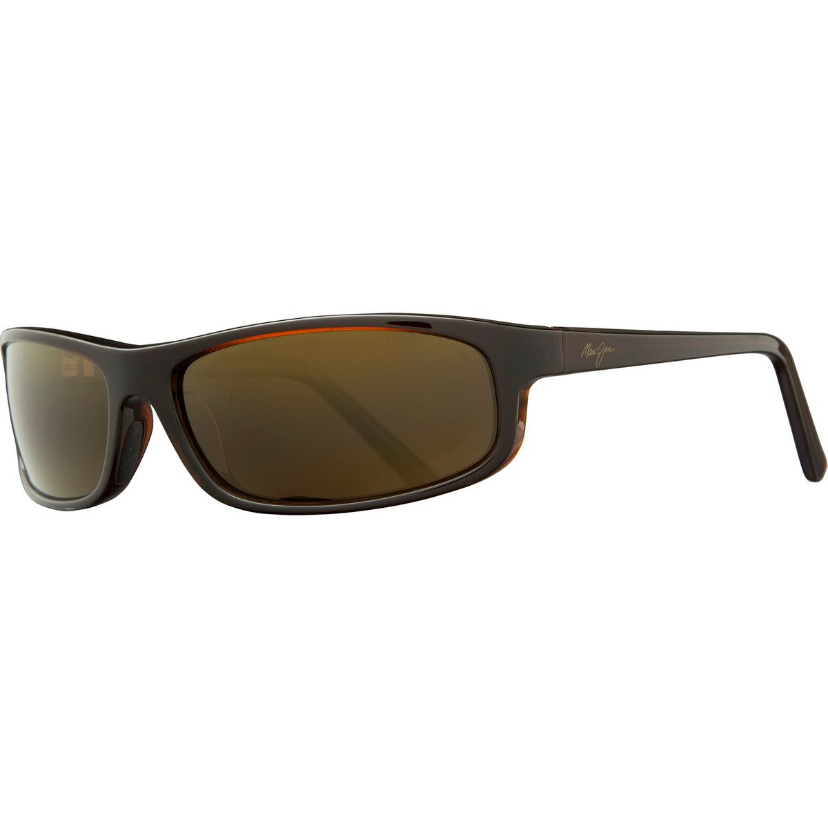 Maui Jim Legacy Sunglasses eBay