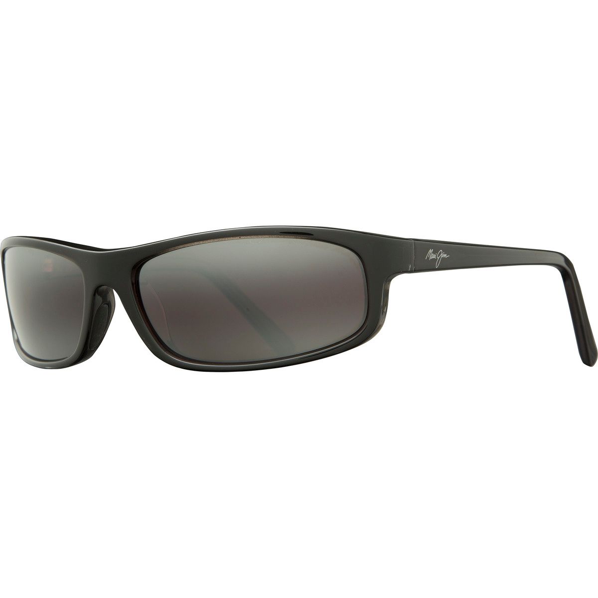 Maui Jim Legacy Sunglasses eBay