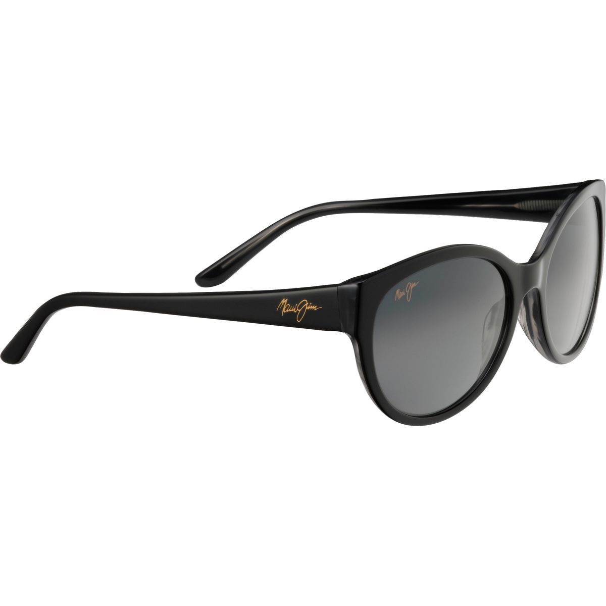 maui jim venus pools