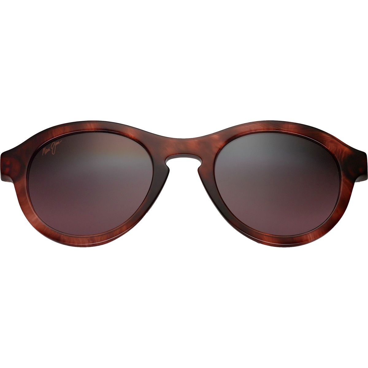 maui jim leia sunglasses
