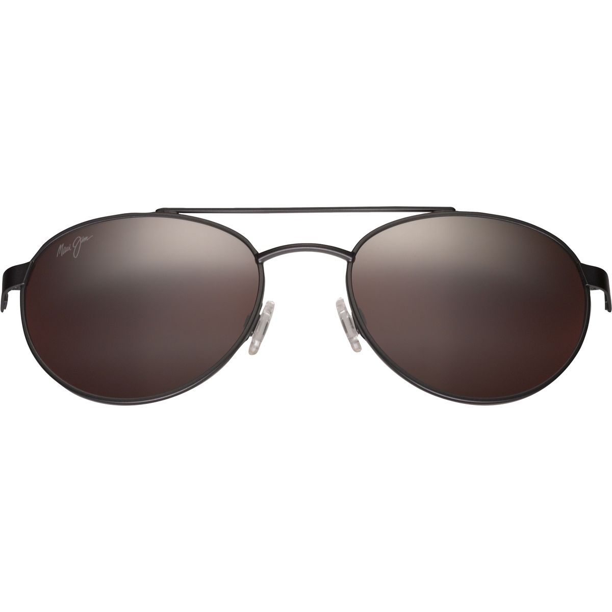 Maui Jim Upcountry Sunglasses eBay