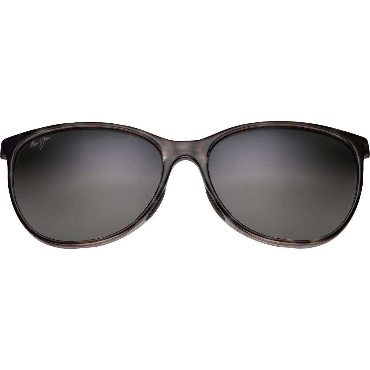 Maui Jim Ocean Sunglasses Polarized