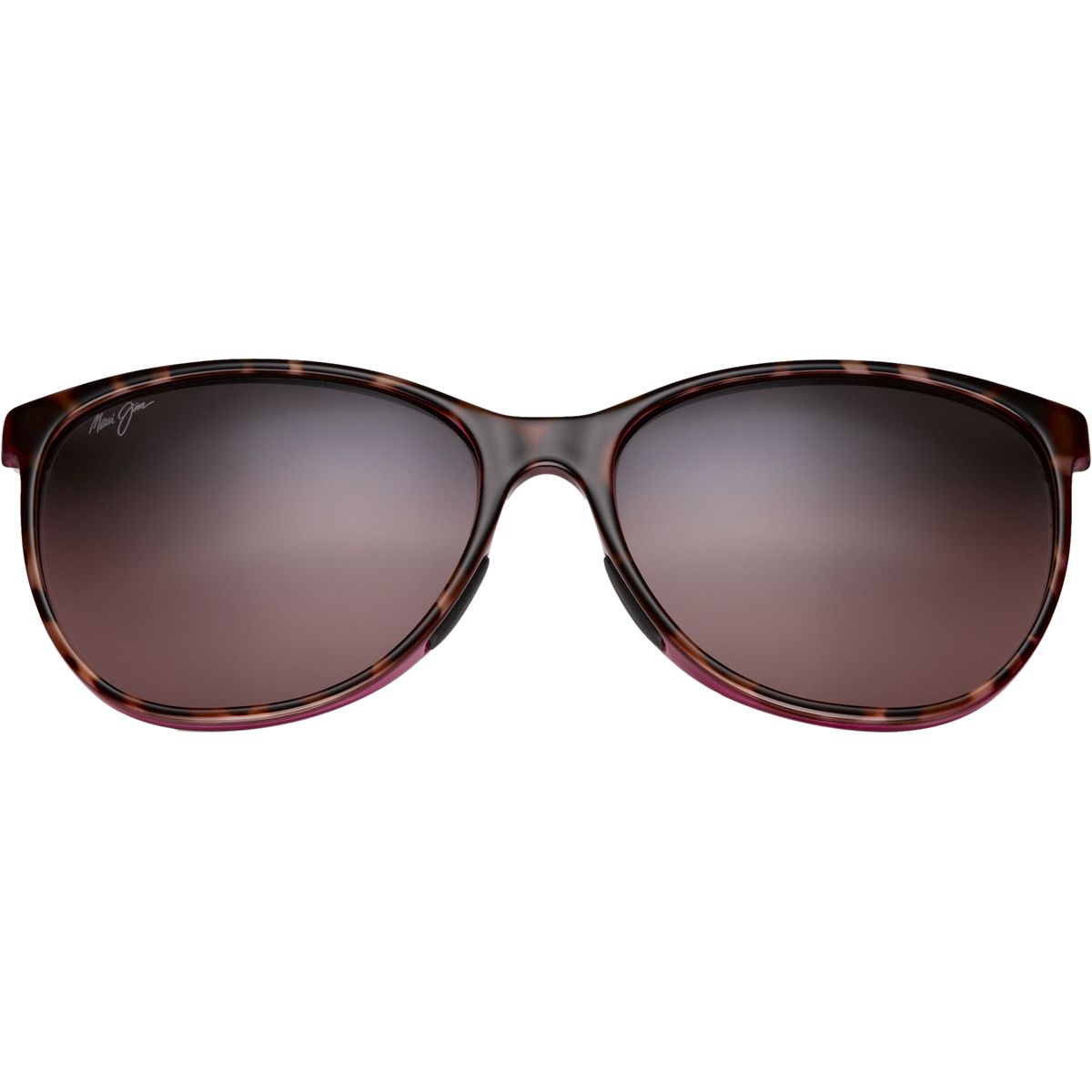 maui jim ocean sunglasses