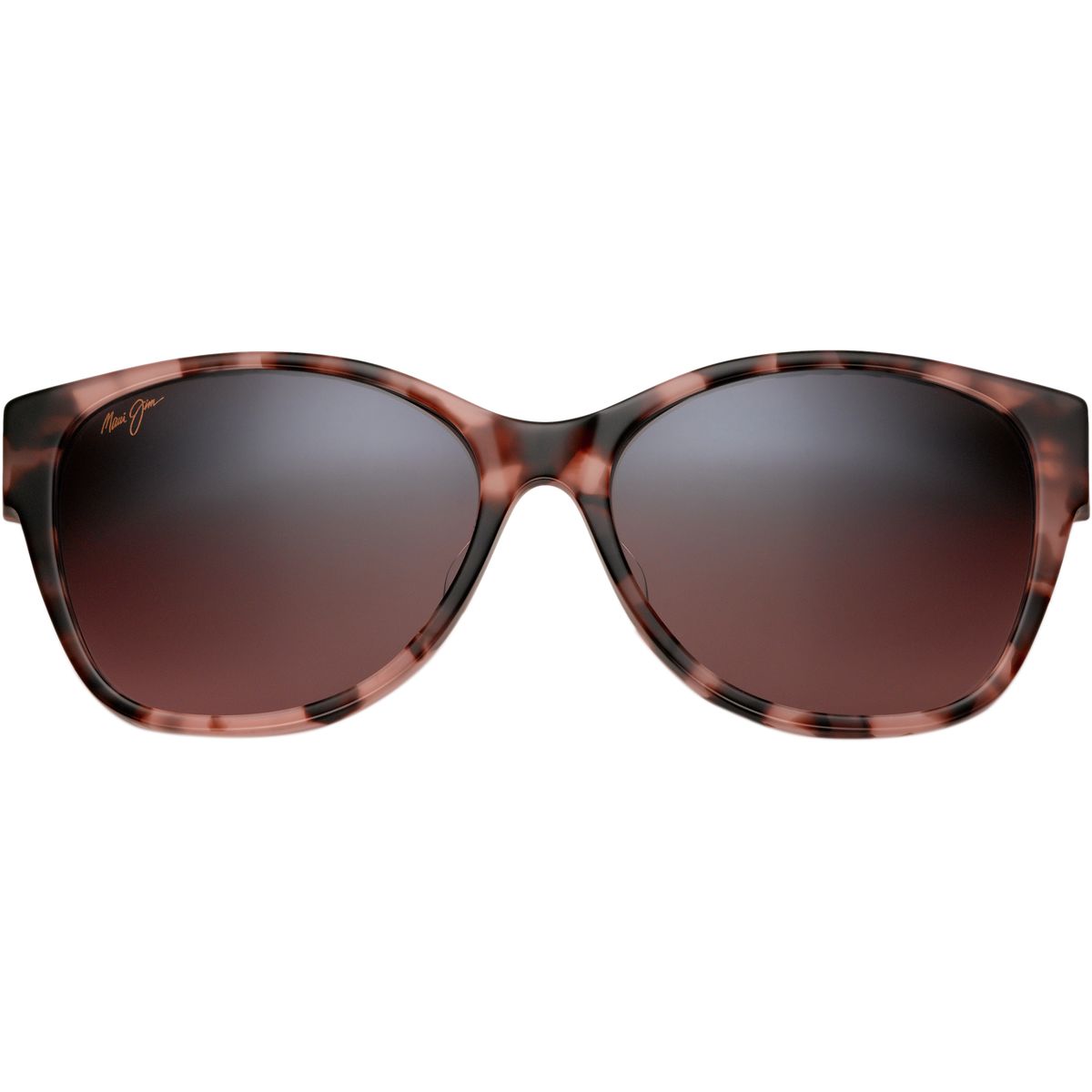 Maui Jim Summer Time Sunglasses Polarized Women's eBay